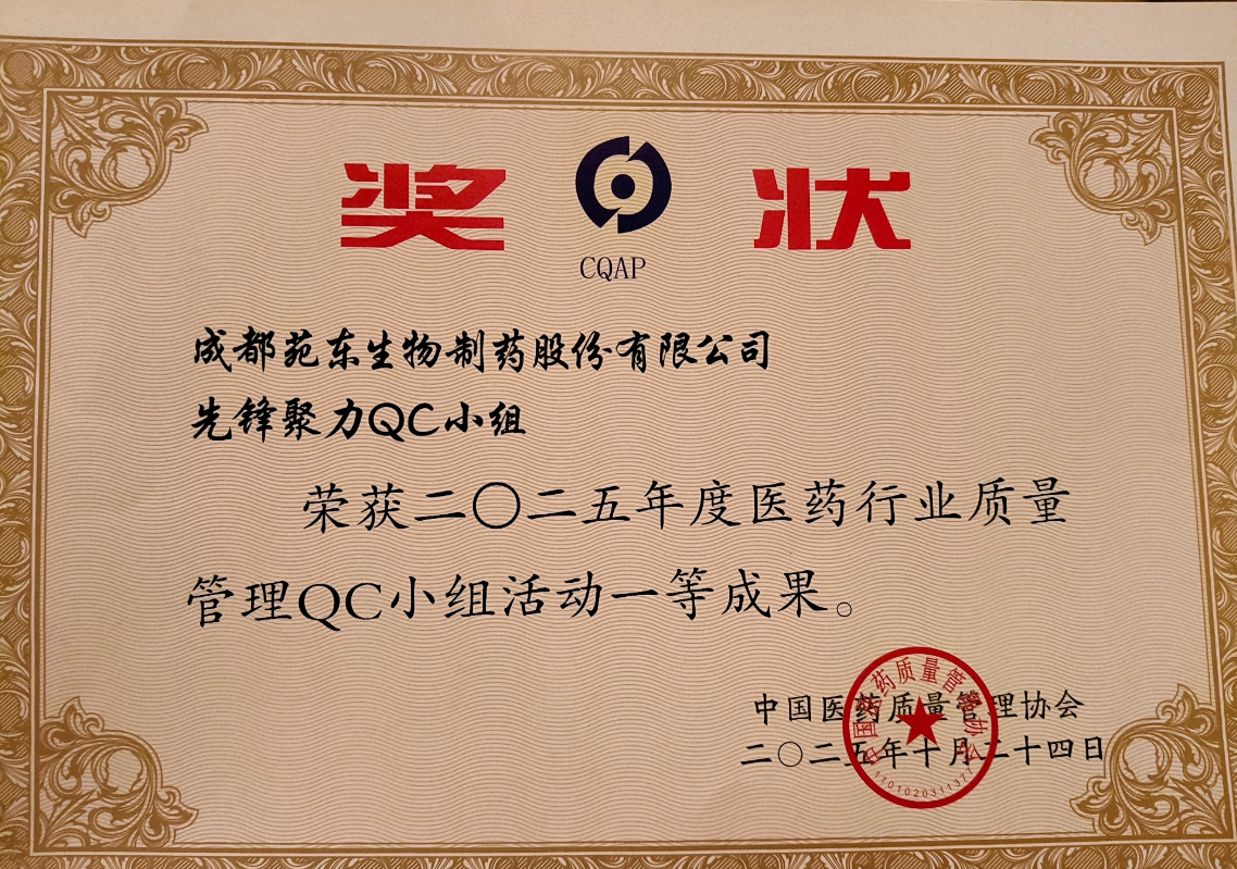 1761792900800124.png clip_image0001.png